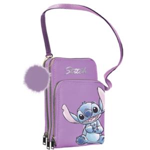 618dis120-sac-bandouliere-nomadict-nomadict-w-stitch-rose-11x4-5x18-cm