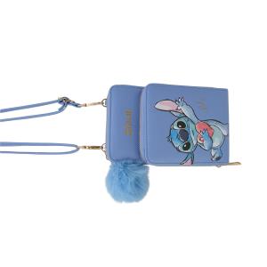 618nom057-sac-bandouliere-nomadict-nomadict-w-stitch-blue-11x4-5x18-cm