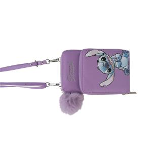 618nom058-sac-bandouliere-nomadict-nomadict-w-stitch-pink-11x4-5x18-cm