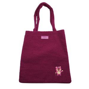 product/n/o/nomadict_618nom067_rouge_1.jpg