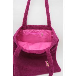 product/n/o/nomadict_618nom067_rouge_2.jpg