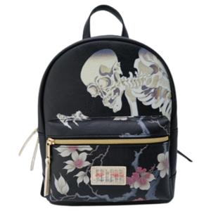 618san005-sac-a-dos-nomadict-nomadict-gaming-bag-ukiyo-e-skeleton-ghost-noir-22x12x28-cm