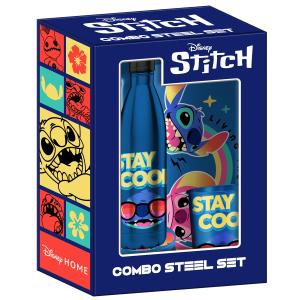 676com008-coffret-combo-acier-nomadict-stitch-stay-cool-bleu-32x22x10-cm
