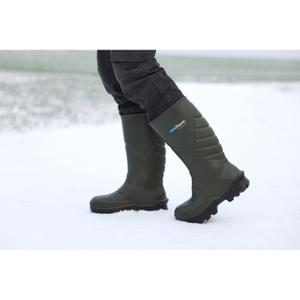 product/n/o/nora_347594_vert-olive_2.jpg