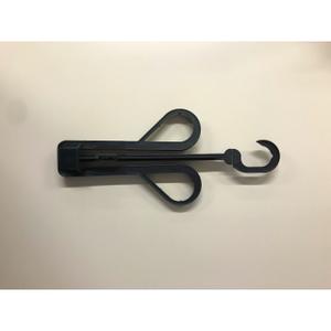 product/n/o/nora_347632_3.jpg