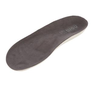 347645-347657-semelle-pour-chaussures-nora-pu-gris-fonce