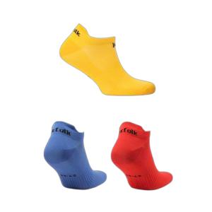28006p-0-000506-chaussettes-de-sport-norfolk-izzy-x3-pack-color-2