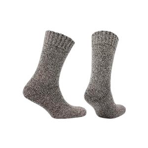 28010p-0-000121-chaussettes-thermiques-pour-bottes-norfolk-ragg-sock-x3-grey-melange