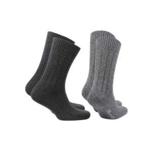 28014p-0-000126-chaussettes-decontractees-en-matiere-recyclee-norfolk-amsterdam-x2-black-grey