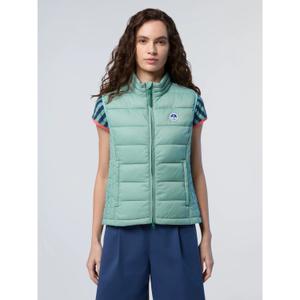 product/n/o/north-sails_000001-0418_malachite-green_2.jpg
