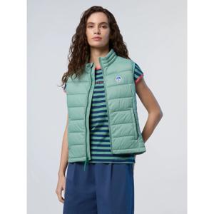 product/n/o/north-sails_000001-0418_malachite-green_3.jpg