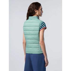 product/n/o/north-sails_000001-0418_malachite-green_4.jpg