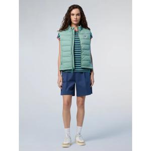 product/n/o/north-sails_000001-0418_malachite-green_5.jpg
