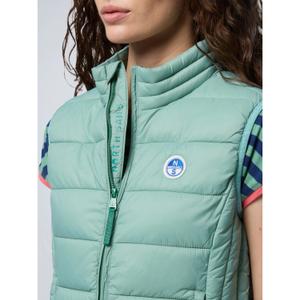 product/n/o/north-sails_000001-0418_malachite-green_6.jpg