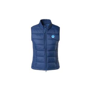 product/n/o/north-sails_000001-0787_dark-denim_1.jpg
