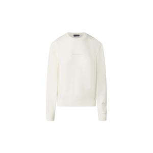091176-0105-sweatshirt-col-rond-avec-imprime-femme-north-sails-marshmallow