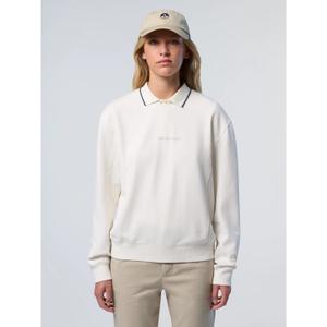 product/n/o/north-sails_091176-0105_marshmallow_2.jpg