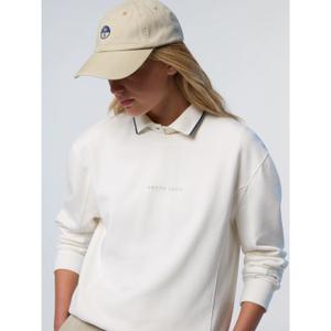 product/n/o/north-sails_091176-0105_marshmallow_3.jpg