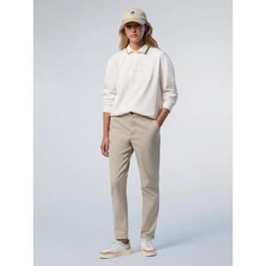 product/n/o/north-sails_091176-0105_marshmallow_5.jpg