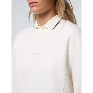 product/n/o/north-sails_091176-0105_marshmallow_6.jpg