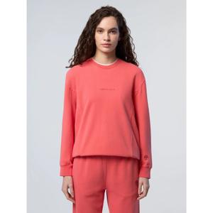 product/n/o/north-sails_091176-0160_spiced-coral_2.jpg