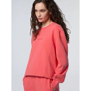 product/n/o/north-sails_091176-0160_spiced-coral_3.jpg