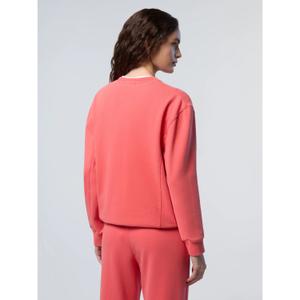 product/n/o/north-sails_091176-0160_spiced-coral_4.jpg