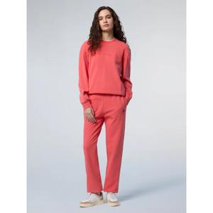 product/n/o/north-sails_091176-0160_spiced-coral_5.jpg