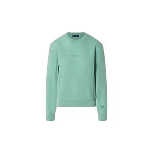 091176-0418-sweatshirt-col-rond-avec-imprime-femme-north-sails-malachite-green