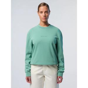 product/n/o/north-sails_091176-0418_malachite-green_2.jpg