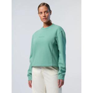 product/n/o/north-sails_091176-0418_malachite-green_3.jpg