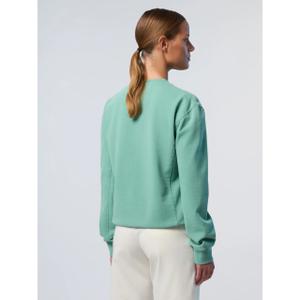 product/n/o/north-sails_091176-0418_malachite-green_4.jpg