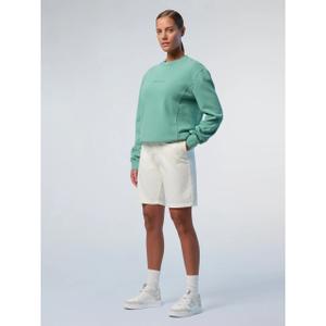 product/n/o/north-sails_091176-0418_malachite-green_5.jpg