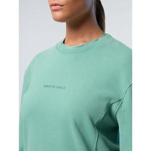 product/n/o/north-sails_091176-0418_malachite-green_6.jpg