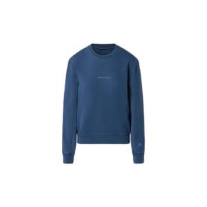 product/n/o/north-sails_091176-0787_dark-denim_1.jpg