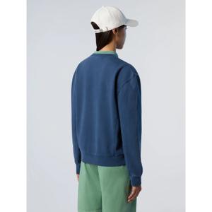 product/n/o/north-sails_091176-0787_dark-denim_4.jpg
