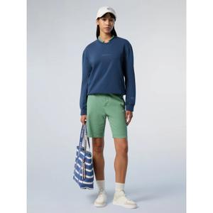 product/n/o/north-sails_091176-0787_dark-denim_5.jpg