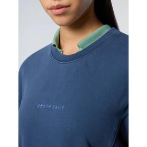 product/n/o/north-sails_091176-0787_dark-denim_6.jpg