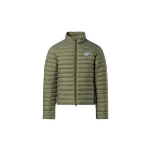 603348-0421-doudoune-north-sails-zephyr-deep-green