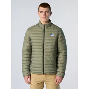 product/n/o/north-sails_603348-0421_deep-green_2.jpg