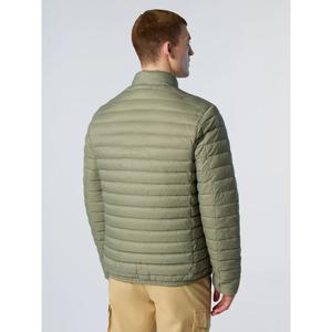 product/n/o/north-sails_603348-0421_deep-green_3.jpg