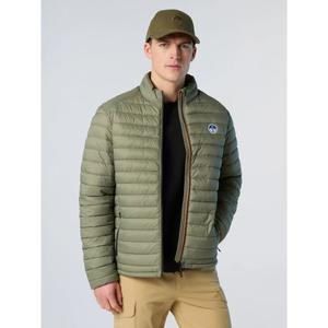 product/n/o/north-sails_603348-0421_deep-green_4.jpg