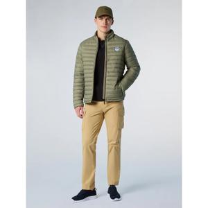 product/n/o/north-sails_603348-0421_deep-green_5.jpg