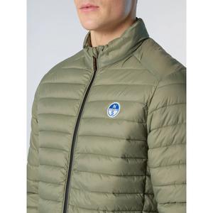 product/n/o/north-sails_603348-0421_deep-green_6.jpg