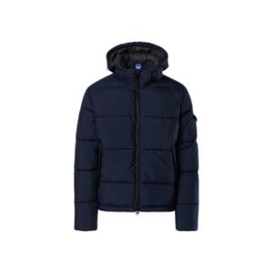 603348-0802-doudoune-north-sails-zephyr-navy-blue