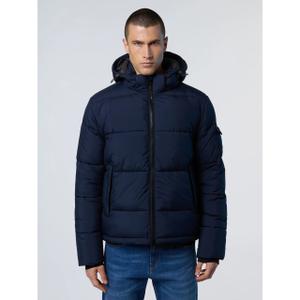 product/n/o/north-sails_603348-0802_navy-blue_2.jpg