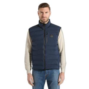 603352-0802-doudoune-sans-manches-north-sails-tiburon-navy-blue