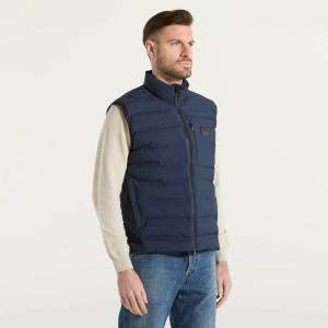 product/n/o/north-sails_603352-0802_navy-blue_2.jpg