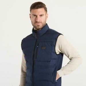 product/n/o/north-sails_603352-0802_navy-blue_5.jpg