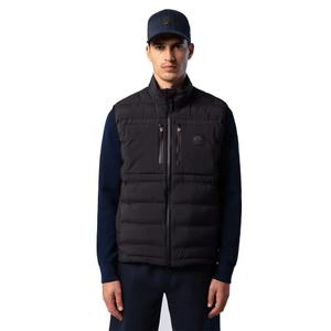 product/n/o/north-sails_603352-0999_black_1.jpg